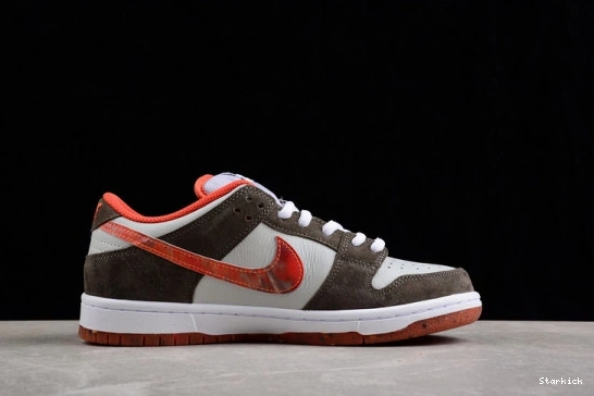 001 SB Dunk Nike DH7782 x D.C. Low Crushed 0718
